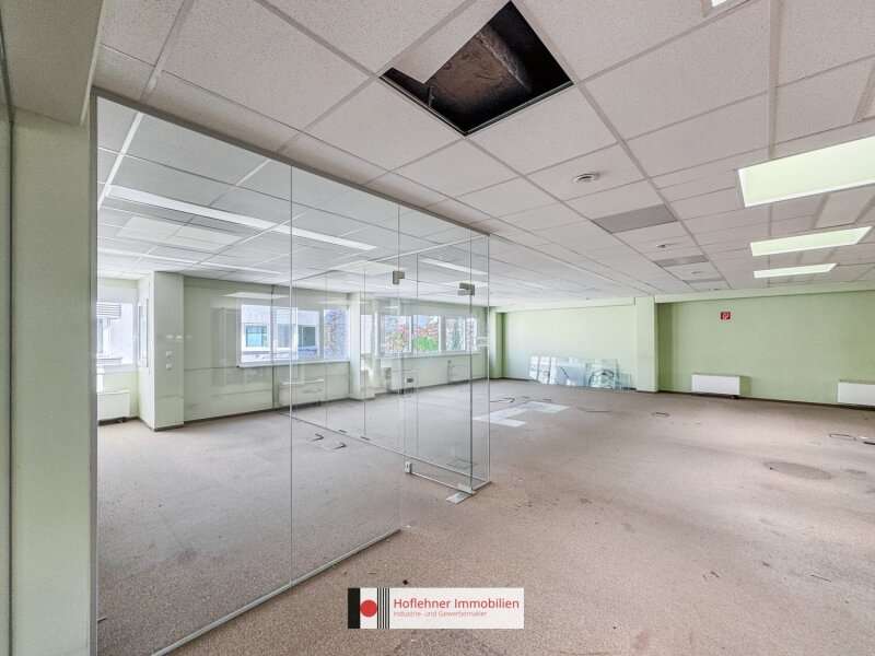Büro in Wien - Bild 4