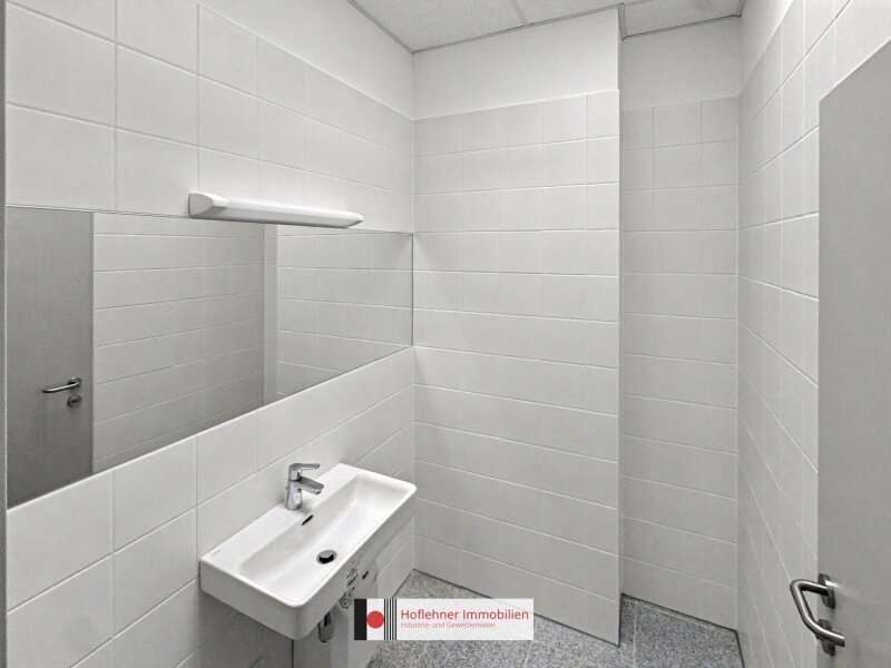 Büro in Wien - Bild 7