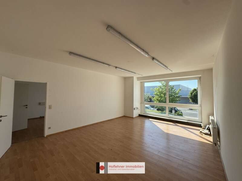 Lager in Wien - Bild 2