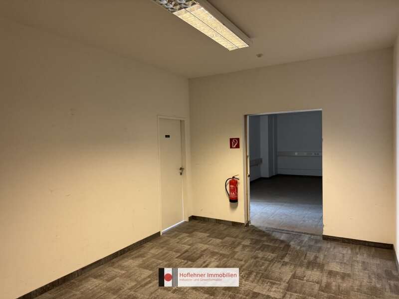 Lager in Wien - Bild 4