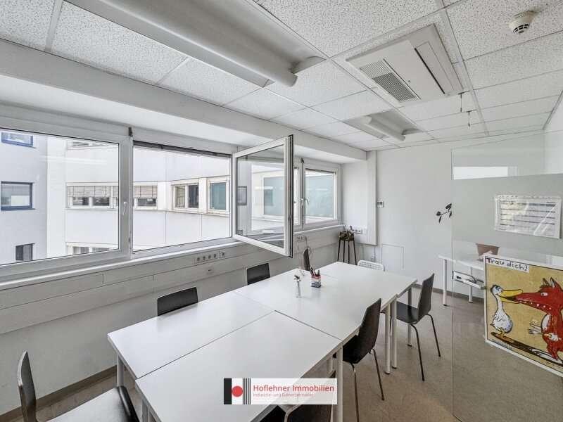 Büro in Wien - Bild 2