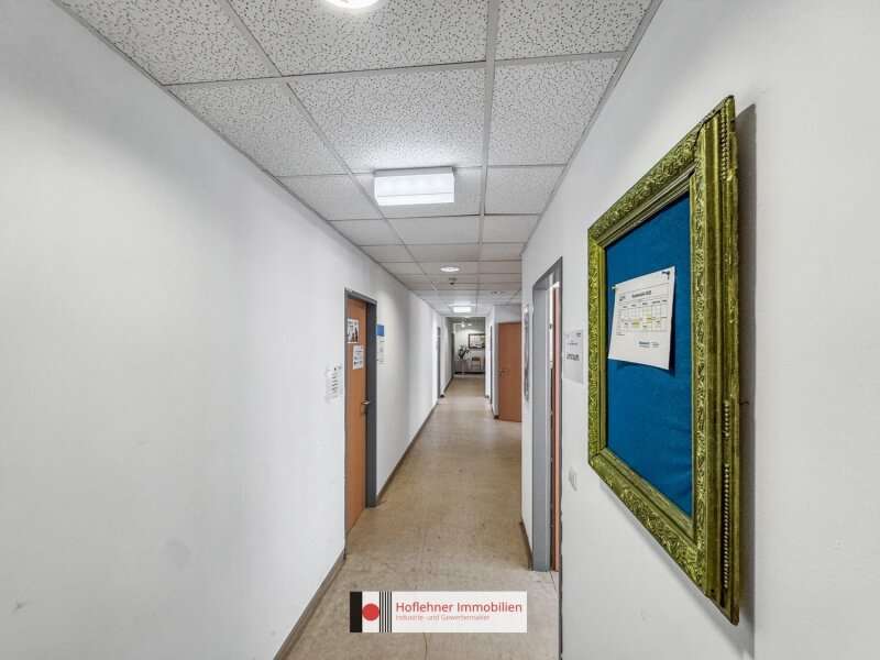 Büro in Wien - Bild 3