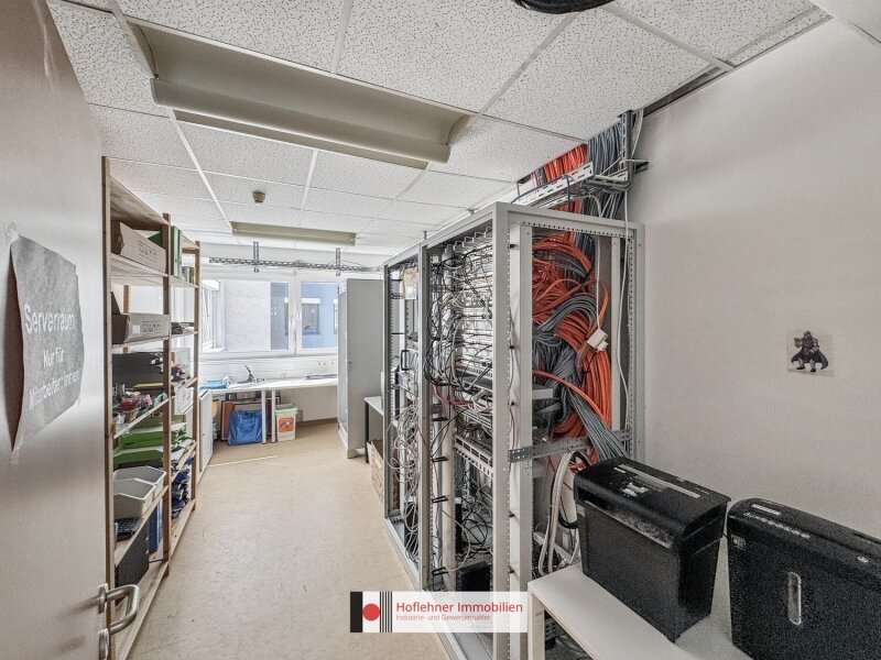 Büro in Wien - Bild 5