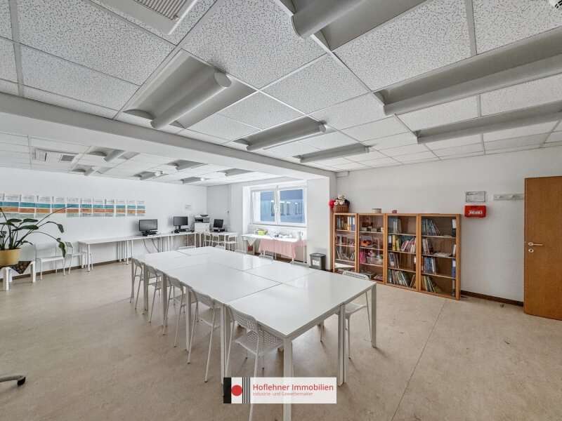 Büro in Wien - Bild 7