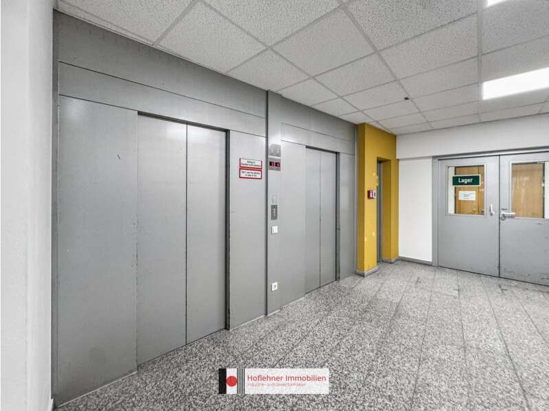 Büro in Wien - Bild 9