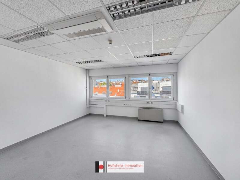 Büro in Wien - Bild 2