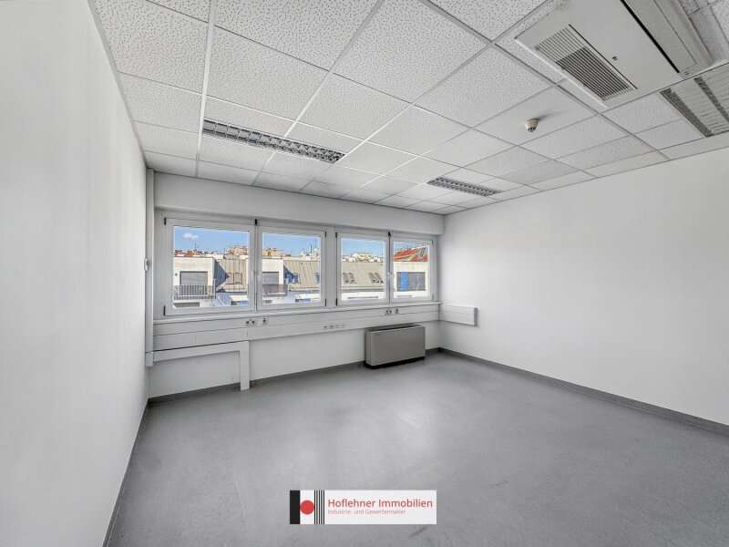 Büro in Wien - Bild 3