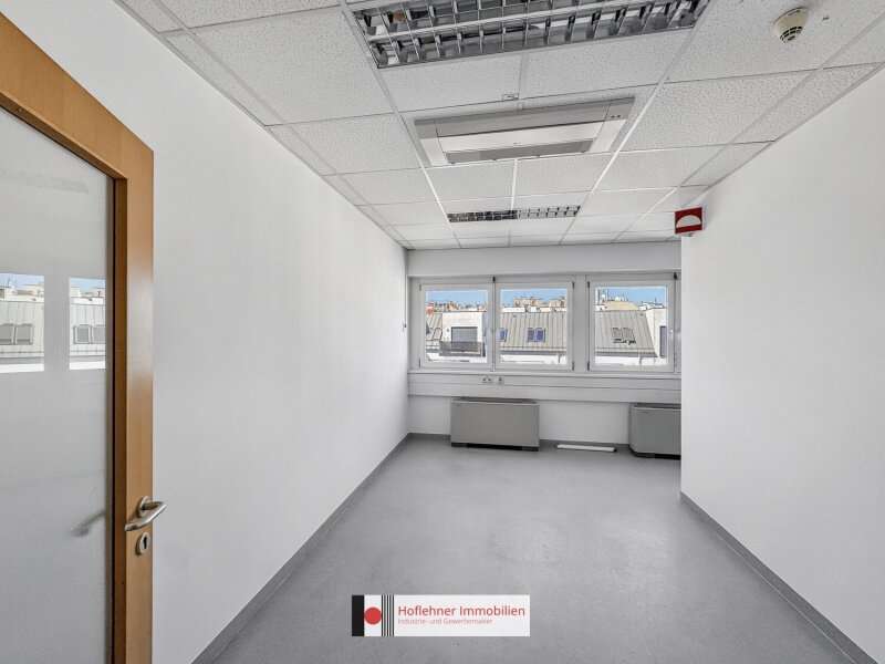 Büro in Wien - Bild 4