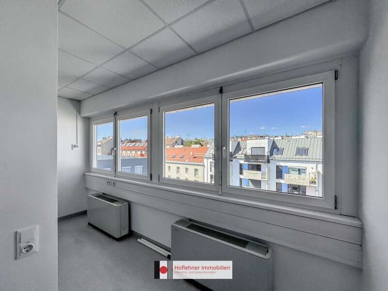 Büro in Wien - Bild 5
