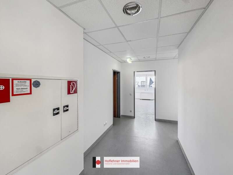 Büro in Wien - Bild 6