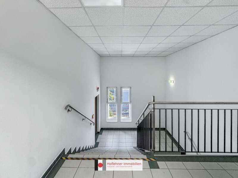 Büro in Wien - Bild 8