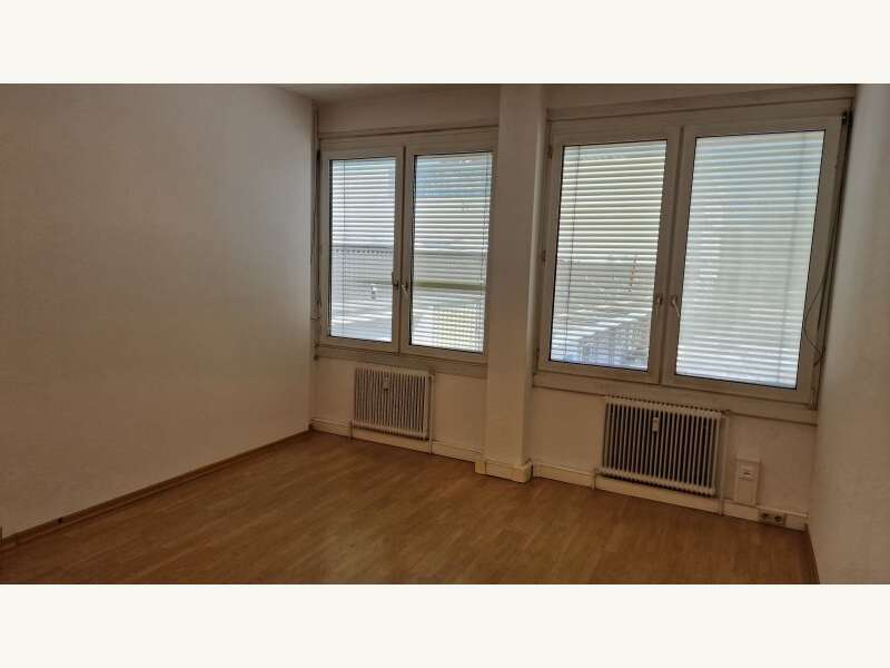 Büro in Wien - Bild 2