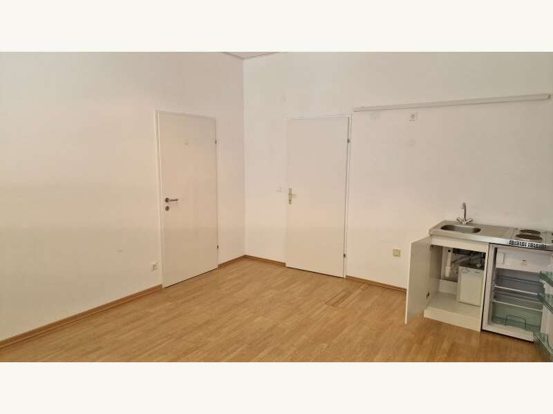 Büro in Wien - Bild 3