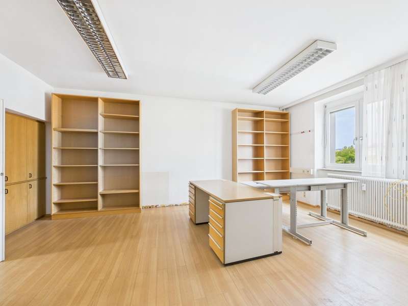 Büro Linz: CAM04191G0-PR0053-STILL009 CAM04191G0-PR0053-STILL009