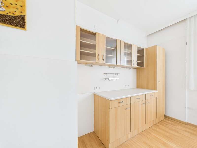 Büro Linz: CAM04191G0-PR0053-STILL015 CAM04191G0-PR0053-STILL015