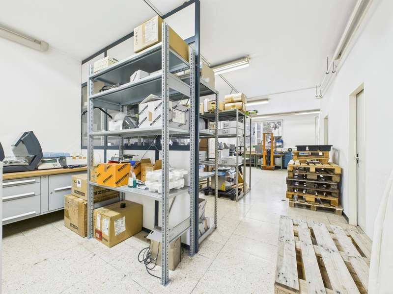 CAM04191G0-PR0062-STILL007