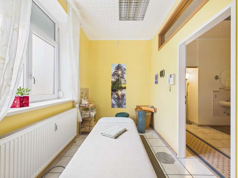 Büro Linz: CAM04191G0-PR0095-STILL007 CAM04191G0-PR0095-STILL007