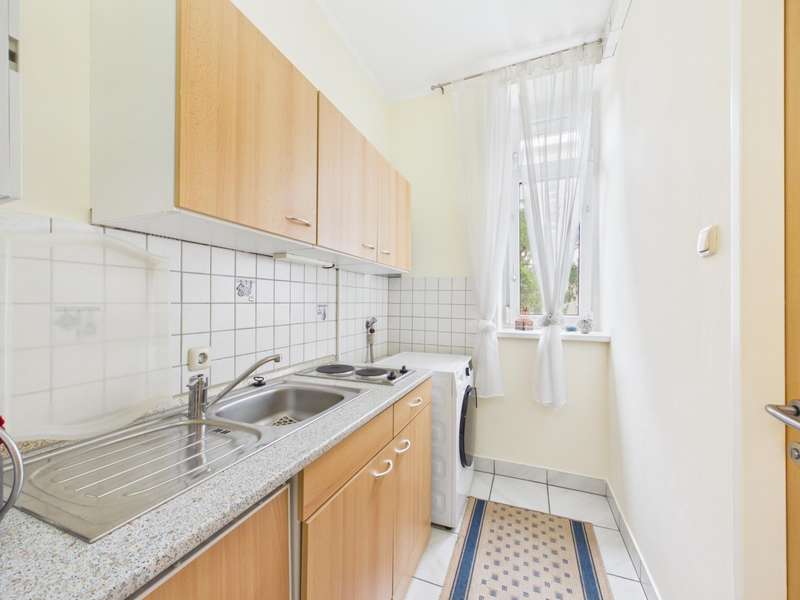 Büro Linz: CAM04191G0-PR0095-STILL008 CAM04191G0-PR0095-STILL008
