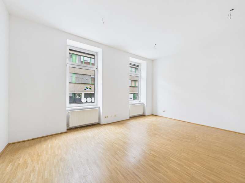 Büro Linz: CAM04191G0-PR0046-STILL003 CAM04191G0-PR0046-STILL003