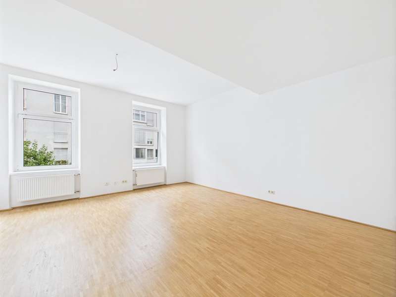 Büro Linz: CAM04191G0-PR0046-STILL006 CAM04191G0-PR0046-STILL006