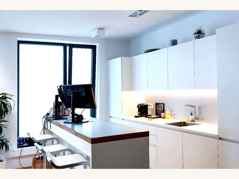 Büro in Linz - Bild 4