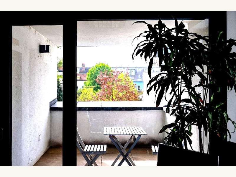 Büro in Linz - Bild 5