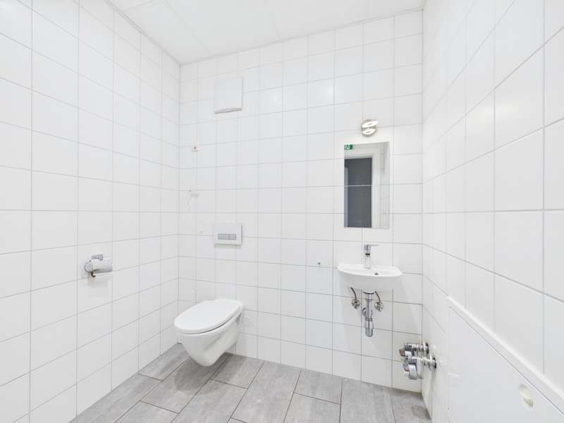 Büro Steyregg: CAM04191G0-PR0102-STILL013 CAM04191G0-PR0102-STILL013