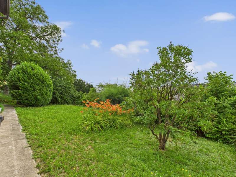 CAM04191G0-PR0040-STILL002