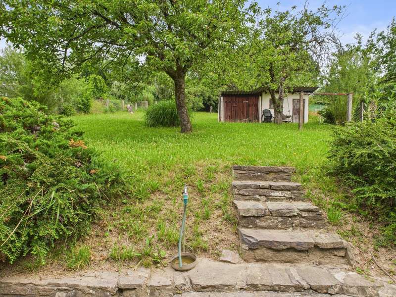 CAM04191G0-PR0040-STILL005