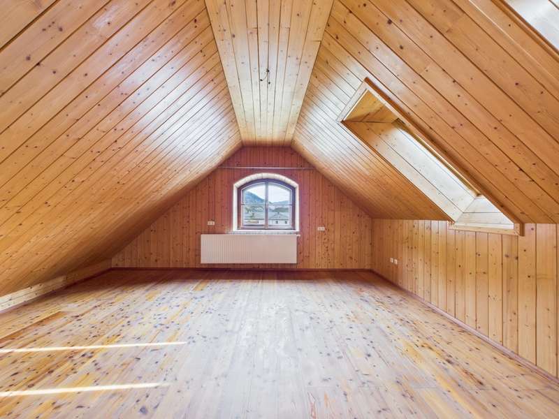 CAM04191G0-PR0066-STILL018