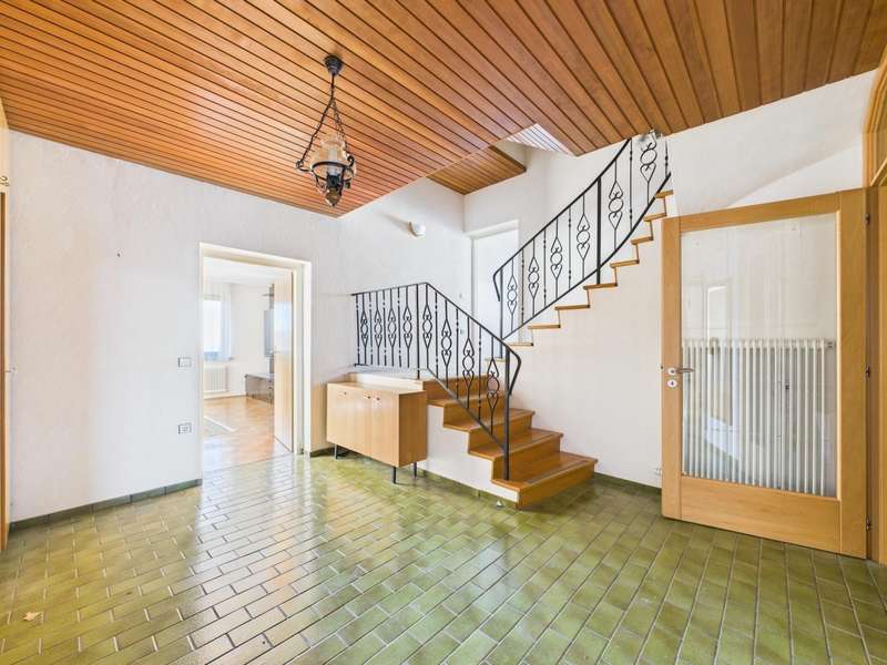 CAM04191G0-PR0028-STILL002