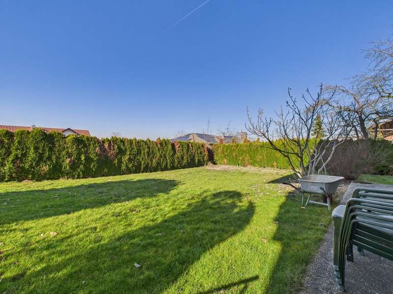 CAM04191G0-PR0028-STILL007