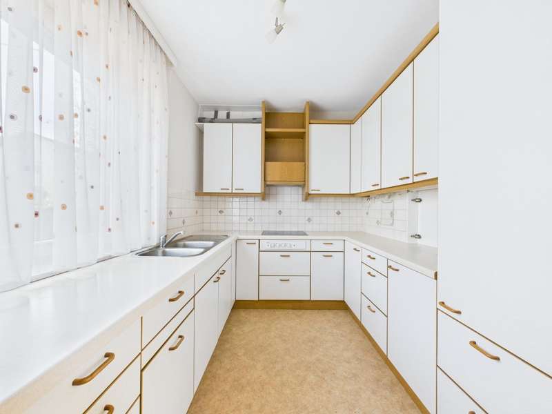 CAM04191G0-PR0028-STILL018