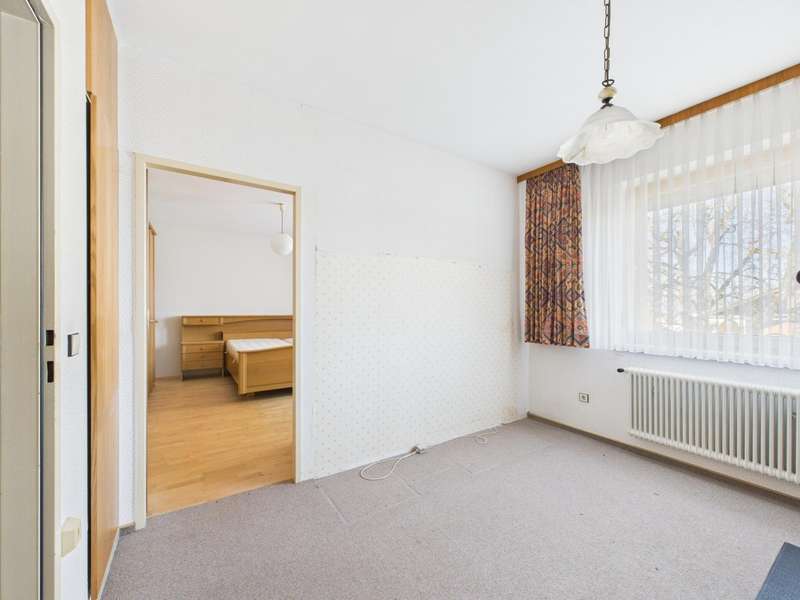 Einfamilienhaus Ansfelden: CAM04191G0-PR0028-STILL027 CAM04191G0-PR0028-STILL027