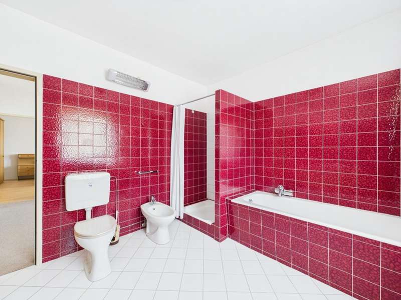 Einfamilienhaus Ansfelden: CAM04191G0-PR0028-STILL025 CAM04191G0-PR0028-STILL025