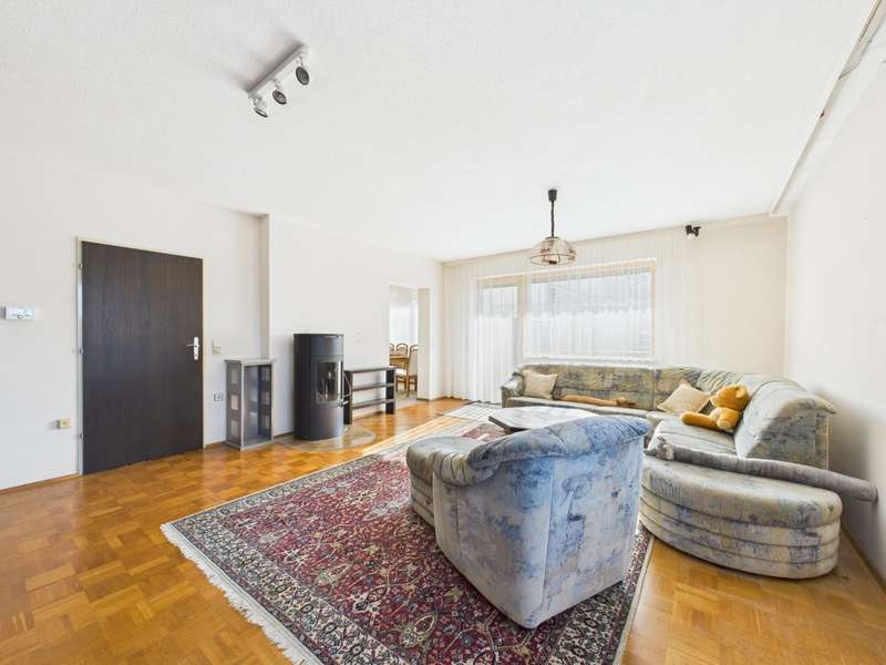 Einfamilienhaus Ansfelden: CAM04191G0-PR0028-STILL016 CAM04191G0-PR0028-STILL016