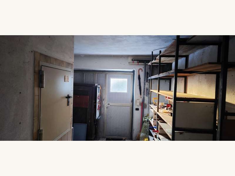 Einfamilienhaus in Peuerbach - Bild 13