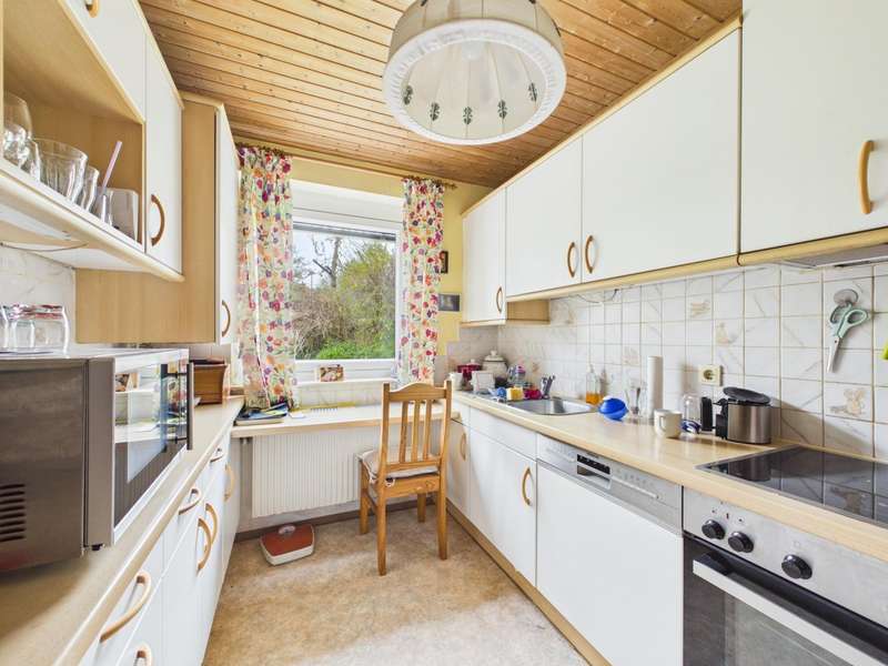 CAM04191G0-PR0089-STILL003