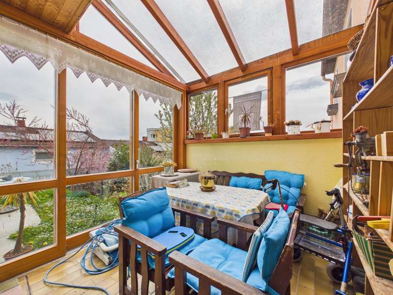 CAM04191G0-PR0089-STILL006