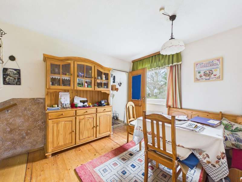 CAM04191G0-PR0089-STILL007