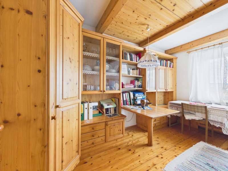 CAM04191G0-PR0089-STILL011