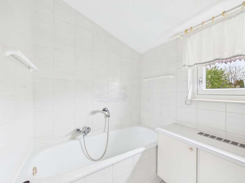 CAM04191G0-PR0089-STILL016