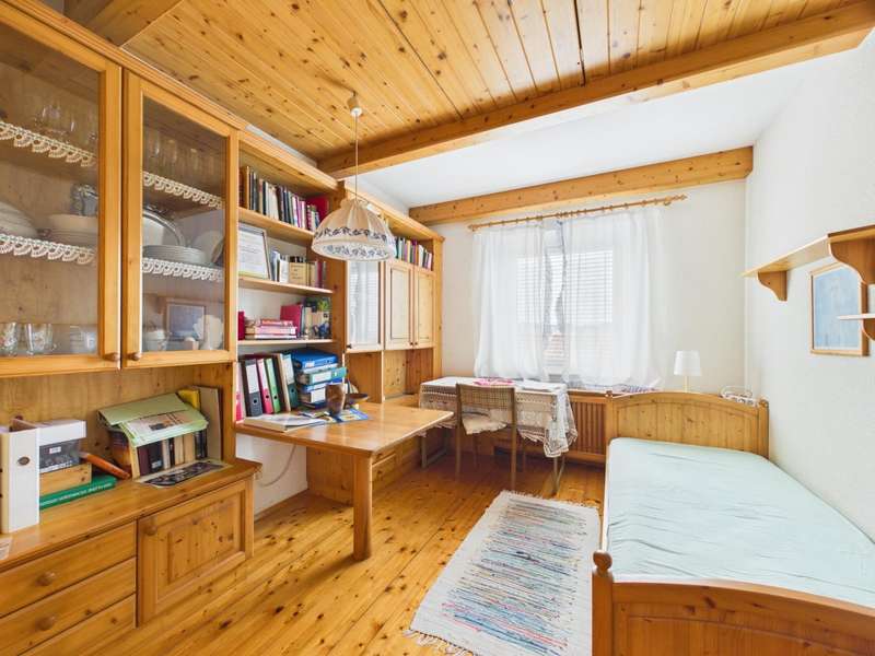 CAM04191G0-PR0089-STILL013