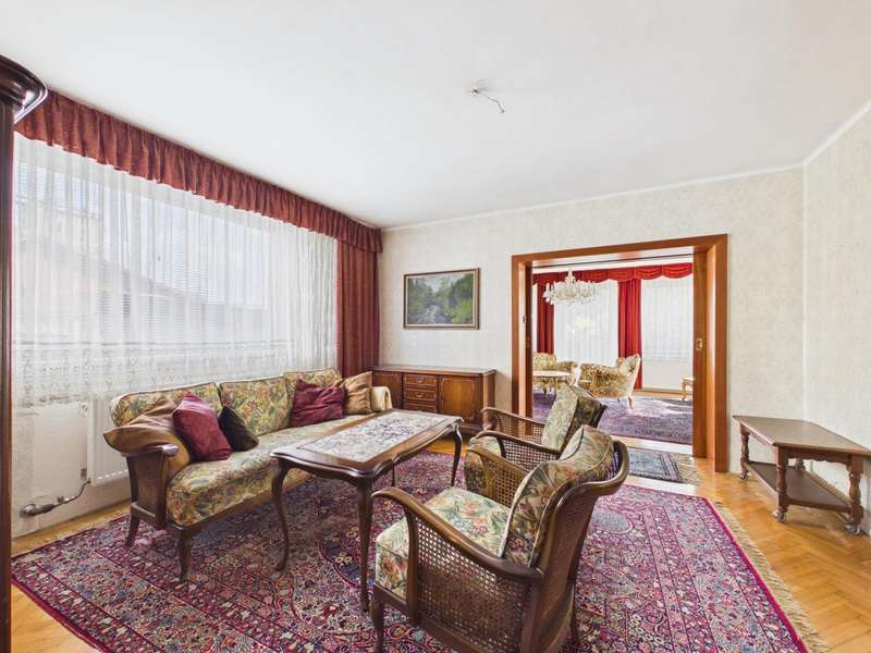 CAM04191G0-PR0091-STILL001