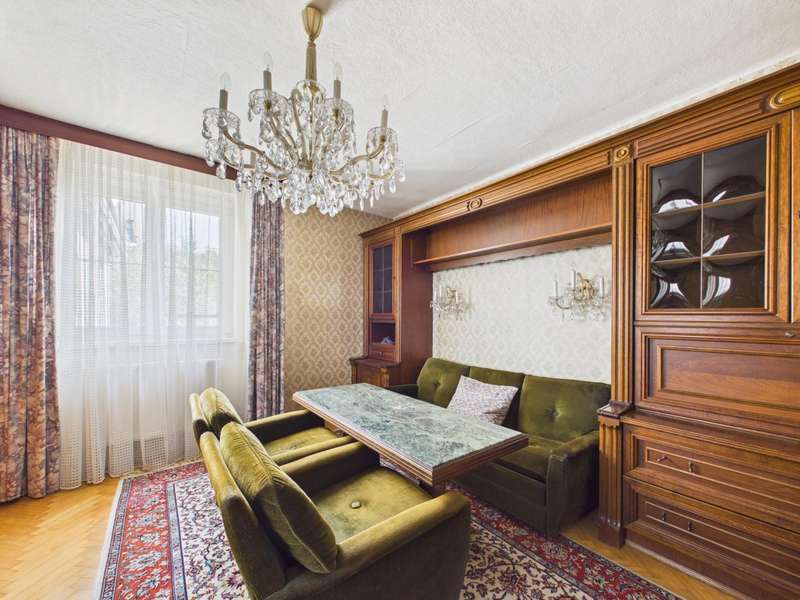 CAM04191G0-PR0091-STILL008