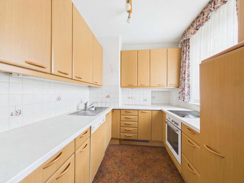 CAM04191G0-PR0091-STILL014