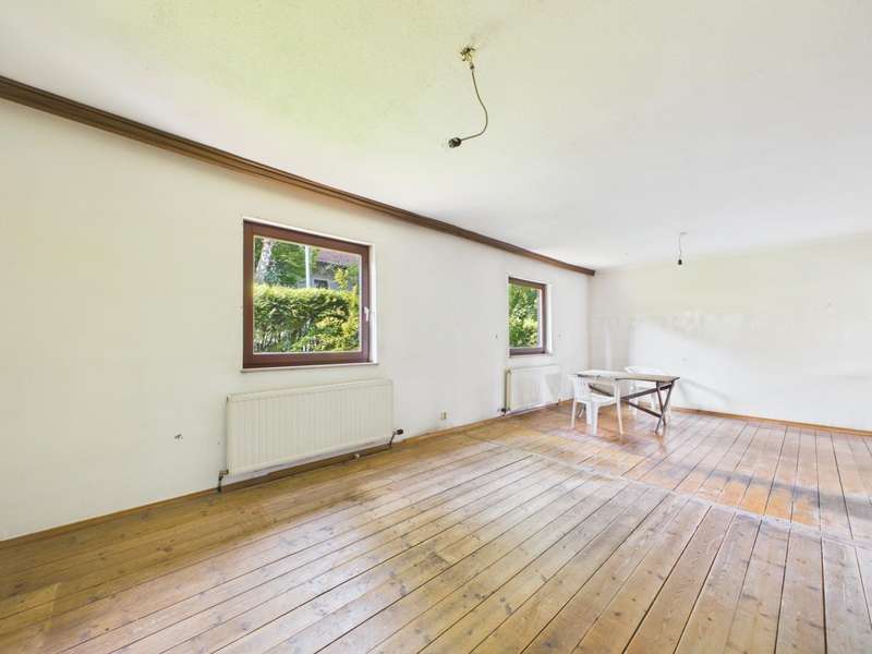Einfamilienhaus Zaubertal: CAM04191G0-PR0099-STILL005 CAM04191G0-PR0099-STILL005