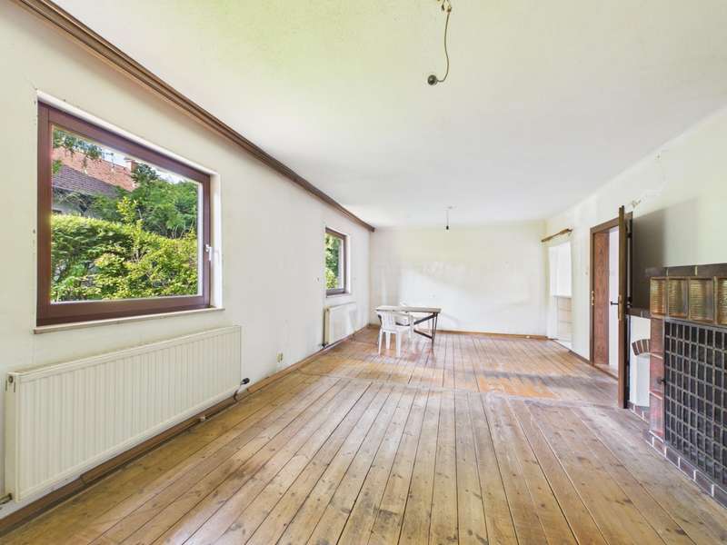 Einfamilienhaus Zaubertal: CAM04191G0-PR0099-STILL006 CAM04191G0-PR0099-STILL006