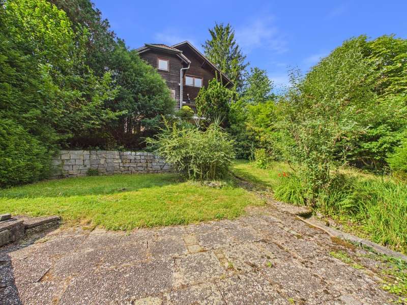 Einfamilienhaus Zaubertal: CAM04191G0-PR0099-STILL025 CAM04191G0-PR0099-STILL025