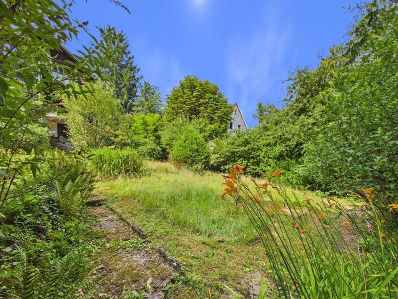 Einfamilienhaus Zaubertal: CAM04191G0-PR0099-STILL027 CAM04191G0-PR0099-STILL027